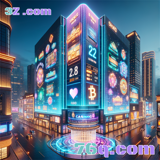 Apps incríveis que transformam sua experiência de jogo no 76q