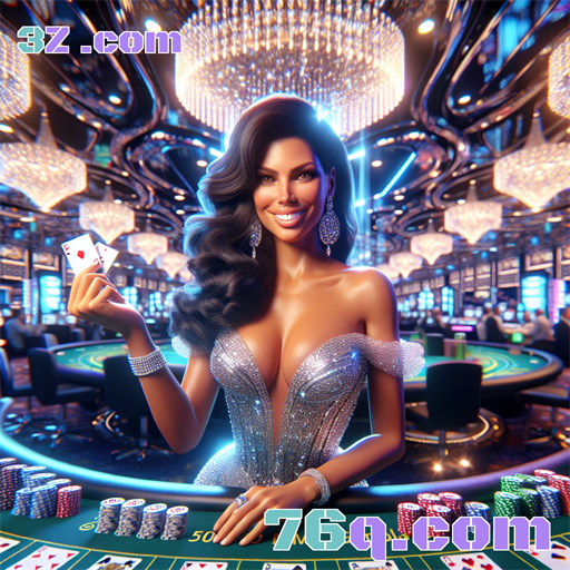 Bônus que Transformam a Experiência no 76q.com de Jogos