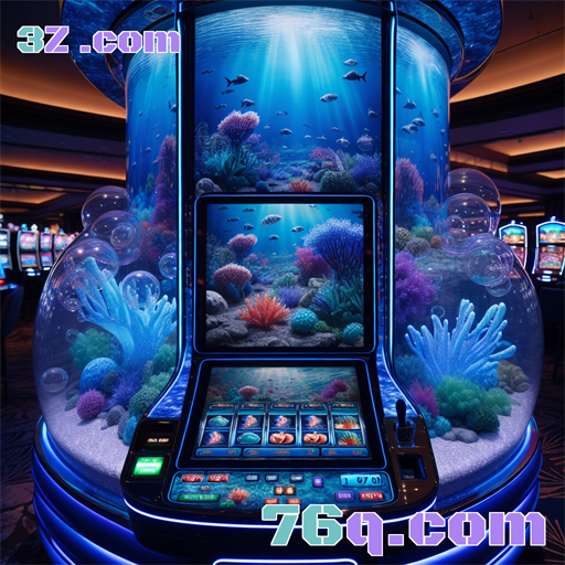 Entretenimento sem fim no casino do 76q.com
