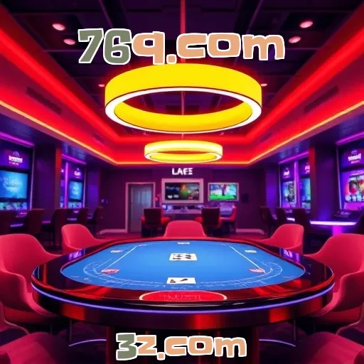 76q.com: Como Navegar com Sucesso na Seção de Pagamentos