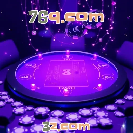 76q.com: Avaliações Que Transformam Sua Experiência de Jogo