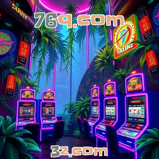 76q.com: Funcionalidades Incríveis do Suporte ao Usuário para Gamers