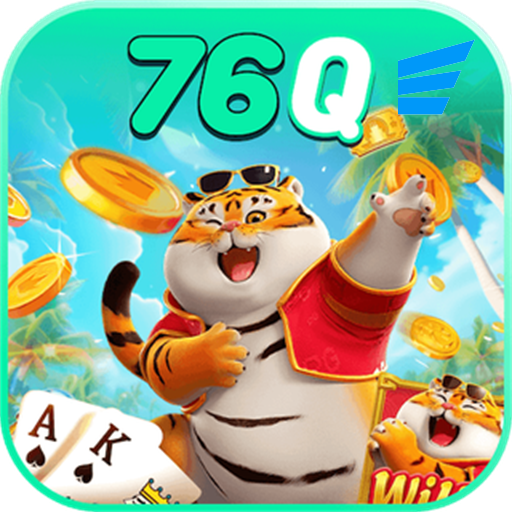 76q.com
